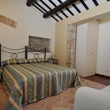 Residenza Scorcio Sul Mare Ξενοδοχείο Porto San Giorgio Εξωτερικό φωτογραφία