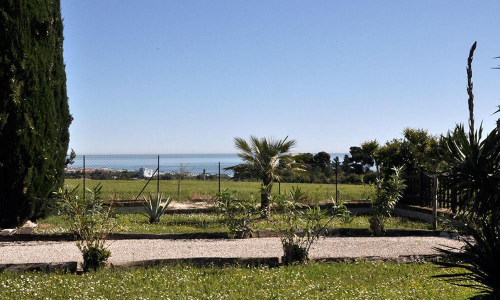 Residenza Scorcio Sul Mare Ξενοδοχείο Porto San Giorgio Εξωτερικό φωτογραφία